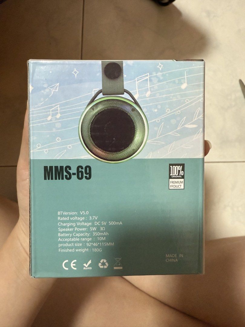 Computer Accessories and Gadgets. $10 each504622646664908807