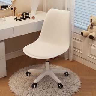 (Category: ) located in . Submitted by steadymart_sg (Listing ID 1448688716, Image 1). Description: .