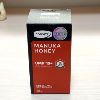 （分類：）位於 。 由 binkm 提交（商品編號 1448622725，圖片 1）。簡介： 。