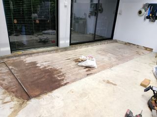 (Category: ) located in . Submitted by renovation2026 (Listing ID 1448668935, Image 1). Description: .