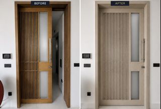 (Category: ) located in . Submitted by empireinteriors.wrap (Listing ID 1448658116, Image 1). Description: .