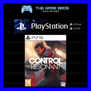 (Category: ) located in . Submitted by thegamebroph (Listing ID 1448627218, Image 1). Description: .