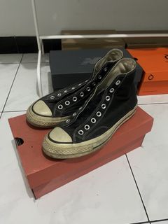 (Kategori: ) berada di . Dikirim oleh adityakmf (ID iklan 1448604316, Gambar 1). Deskripsi: .