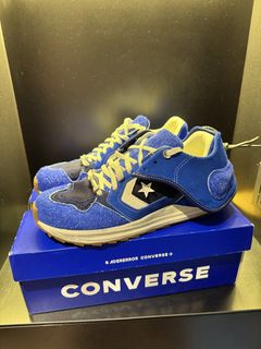 （分類：）位於 。 由 lomoju 提交（商品編號 1448571730，圖片 1）。簡介： 。