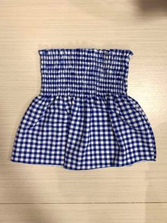 (Category: ) located in . Submitted by bei.corps (Listing ID 1448518219, Image 1). Description: .