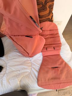 (Category: ) located in . Submitted by quickwind_b2a760 (Listing ID 1448515159, Image 1). Description: .