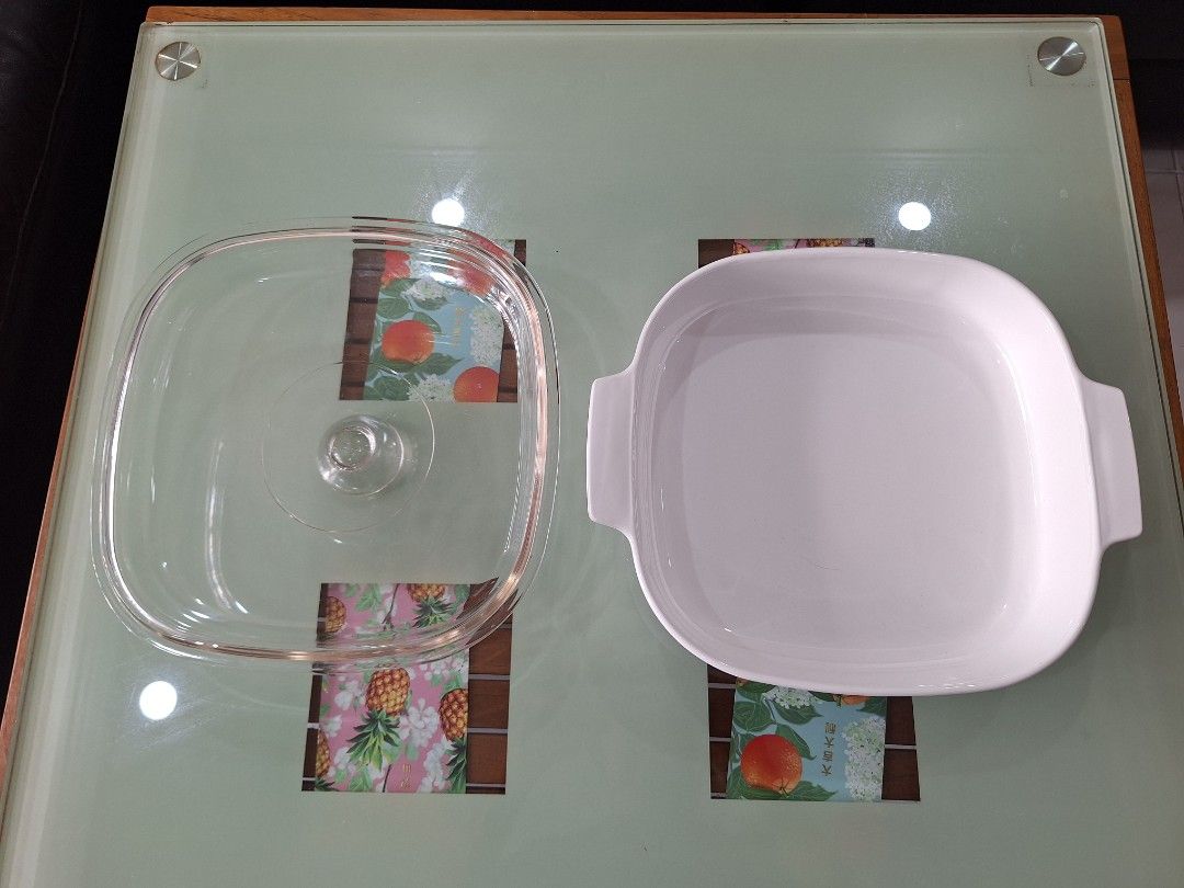 Corning ware504356819195678722
