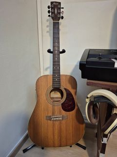(Category: ) located in . Submitted by little.see (Listing ID 1448492619, Image 1). Description: .