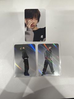 （分類：）位於 。 由 ethankpopholic 提交（商品編號 1448542795，圖片 1）。簡介： 。