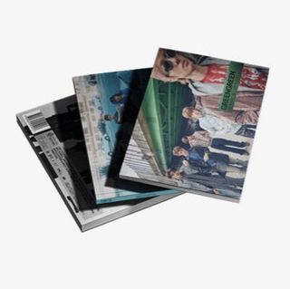 (Category: ) located in . Submitted by ddalki_merch (Listing ID 1448651438, Image 1). Description: .