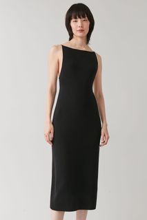 (Category: ) located in . Submitted by wunderwardrobe (Listing ID 1448516520, Image 1). Description: .