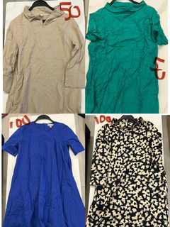（分類：）位於 。 由 preciousthingsidontneed 提交（商品編號 1448611971，圖片 1）。簡介： 。