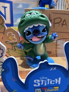 (Category: ) located in . Submitted by kimchi_world (Listing ID 1448614651, Image 1). Description: .