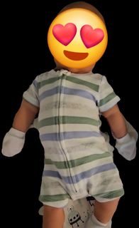 (Category: ) located in . Submitted by pipibb (Listing ID 1448659342, Image 1). Description: .