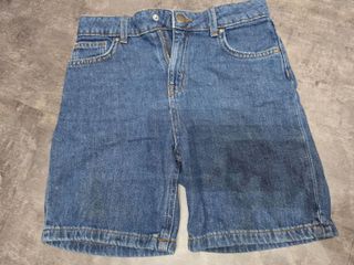 (Category: ) located in . Submitted by little.hd2 (Listing ID 1448598519, Image 1). Description: .