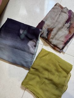 (Category: ) located in . Submitted by fmbsn (Listing ID 1448543904, Image 1). Description: .