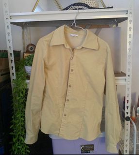(Category: ) located in . Submitted by thriftaelle (Listing ID 1448602411, Image 1). Description: .