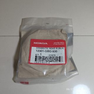 (Kategori: ) berada di . Dikirim oleh cidsstuff (ID iklan 1448644703, Gambar 1). Deskripsi: .