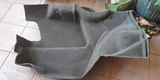 (Kategori: ) berada di . Dikirim oleh fsons.car (ID iklan 1448643887, Gambar 1). Deskripsi: .