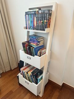(Category: ) located in . Submitted by iamzaffy (Listing ID 1448497678, Image 1). Description: .