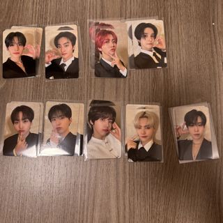 （分類：）位於 。 由 justsell__ 提交（商品編號 1448636516，圖片 1）。簡介： 。
