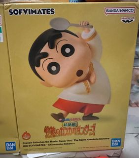 （分類：）位於 。 由 chhhhhhhhii 提交（商品編號 1448536799，圖片 1）。簡介： 。
