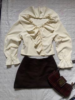 (Category: ) located in . Submitted by somethriftbysam (Listing ID 1448527653, Image 1). Description: .