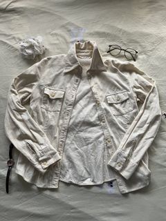 (Category: ) located in . Submitted by evermorethrift (Listing ID 1448612516, Image 1). Description: .