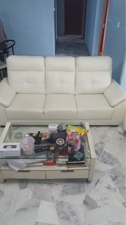 (Category: ) located in . Submitted by sigrid.66 (Listing ID 1447902167, Image 1). Description: .