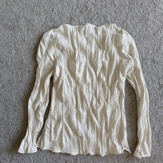 （分類：）位於 。 由 harper.7 提交（商品編號 1448589722，圖片 1）。簡介： 。