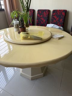 (Category: ) located in . Submitted by mmsjoeyyeow (Listing ID 1448549097, Image 1). Description: .