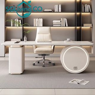 (Category: ) located in . Submitted by sgfurnitureking (Listing ID 1448663573, Image 1). Description: .