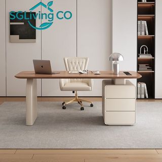 (Category: ) located in . Submitted by sgfurnitureking (Listing ID 1448661510, Image 1). Description: .