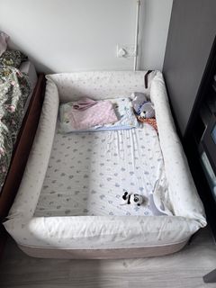 (Category: ) located in . Submitted by hiddencat (Listing ID 1448577077, Image 1). Description: .