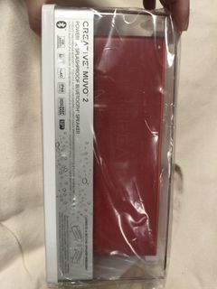 (Category: ) located in . Submitted by qualitybuy888 (Listing ID 1448547027, Image 1). Description: .