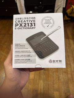 (Category: ) located in . Submitted by retee_golf.sg (Listing ID 1448604550, Image 1). Description: .