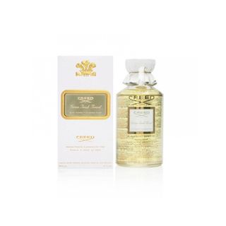 （分類：）位於 。 由 SplitScents 提交（商品編號 1448595553，圖片 1）。簡介： 。