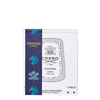 （分類：）位於 。 由 SplitScents 提交（商品編號 1448596307，圖片 1）。簡介： 。