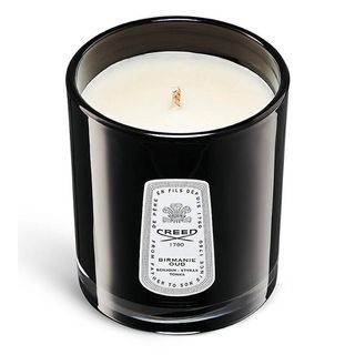 （分類：）位於 。 由 SplitScents 提交（商品編號 1448596448，圖片 1）。簡介： 。