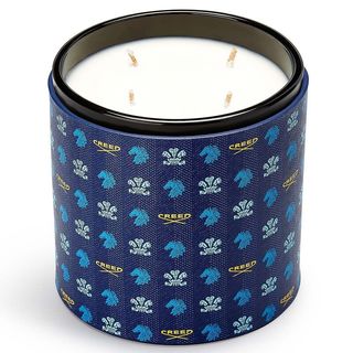 （分類：）位於 。 由 SplitScents 提交（商品編號 1448596733，圖片 1）。簡介： 。