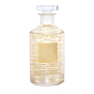 （分類：）位於 。 由 SplitScents 提交（商品編號 1448596856，圖片 1）。簡介： 。