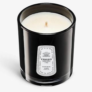 （分類：）位於 。 由 SplitScents 提交（商品編號 1448597282，圖片 1）。簡介： 。