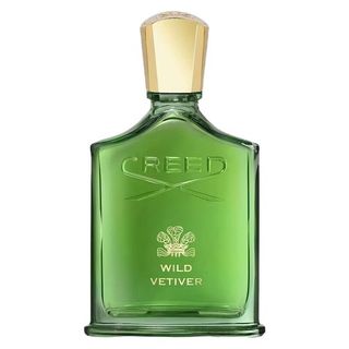 （分類：）位於 。 由 SplitScents 提交（商品編號 1448598178，圖片 1）。簡介： 。
