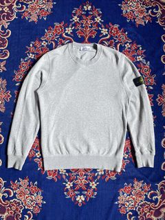 (Kategori: ) berada di . Dikirim oleh yncasual (ID iklan 1448531228, Gambar 1). Deskripsi: .