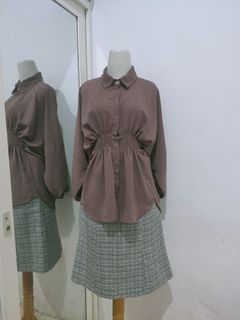 (Kategori: ) berada di . Dikirim oleh sseriposa_ (ID iklan 1448501739, Gambar 1). Deskripsi: .