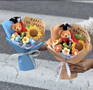 (Category: ) located in . Submitted by bloomibox_sg (Listing ID 1448502416, Image 1). Description: .