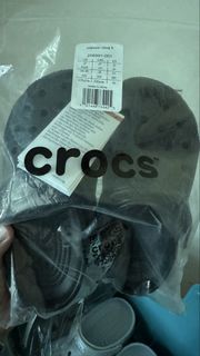(Category: ) located in . Submitted by myownpreloved (Listing ID 1448543171, Image 1). Description: .