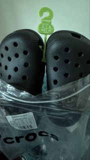 (Category: ) located in . Submitted by myownpreloved (Listing ID 1448543473, Image 1). Description: .