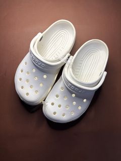 (Category: ) located in . Submitted by _kai.thrift (Listing ID 1448540817, Image 1). Description: .