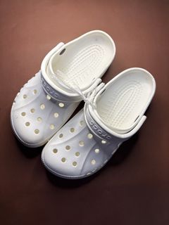 (Category: ) located in . Submitted by _kai.thrift (Listing ID 1448565453, Image 1). Description: .